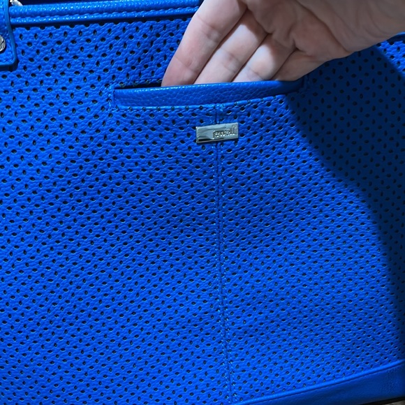 Thirty-one Style Setter and Wallet Bundle - Picture 4 of 9